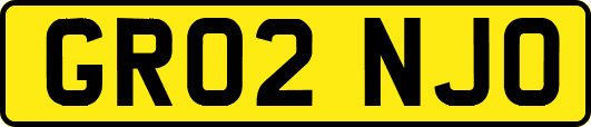 GR02NJO