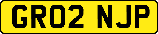GR02NJP