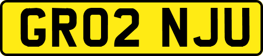 GR02NJU