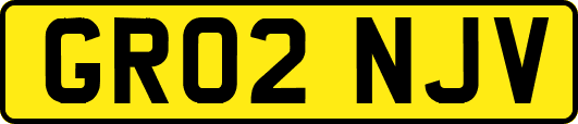 GR02NJV