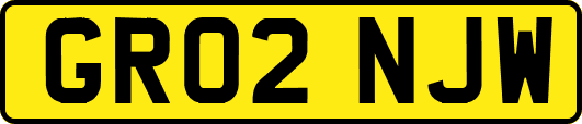GR02NJW