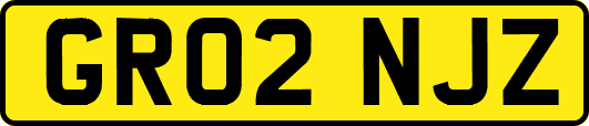 GR02NJZ