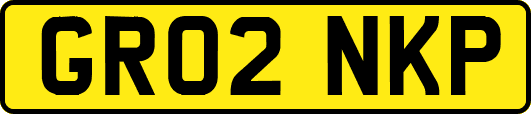 GR02NKP