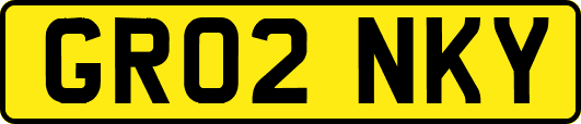 GR02NKY