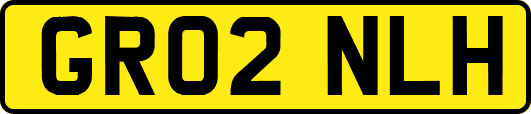GR02NLH