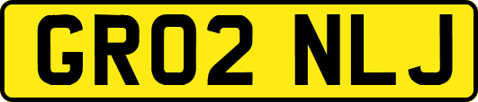 GR02NLJ