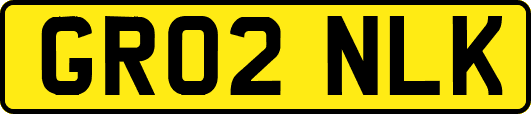 GR02NLK