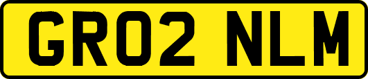 GR02NLM