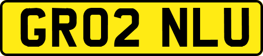 GR02NLU