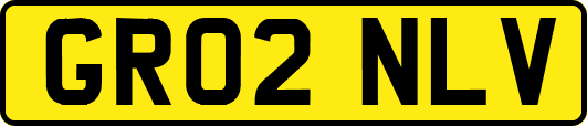 GR02NLV