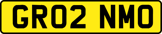 GR02NMO