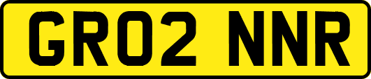 GR02NNR