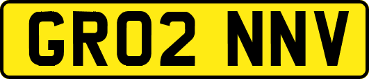 GR02NNV