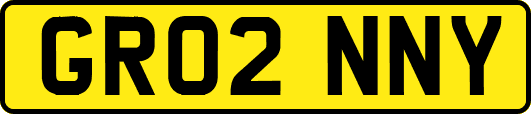 GR02NNY
