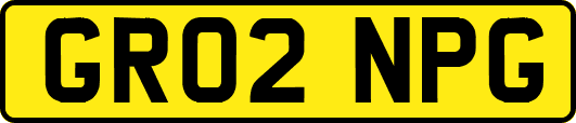GR02NPG