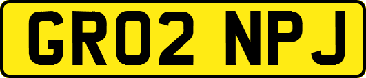 GR02NPJ