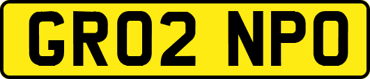 GR02NPO