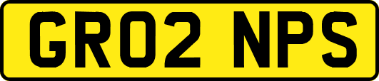 GR02NPS