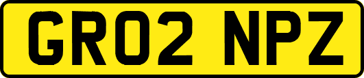 GR02NPZ