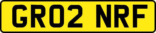 GR02NRF