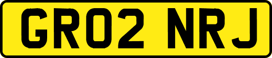 GR02NRJ