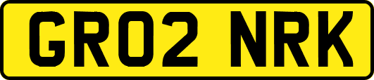 GR02NRK