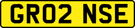 GR02NSE