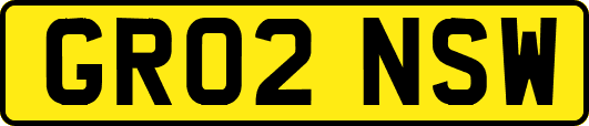 GR02NSW