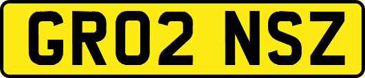 GR02NSZ