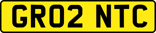 GR02NTC