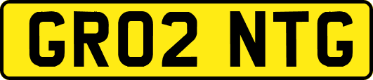 GR02NTG