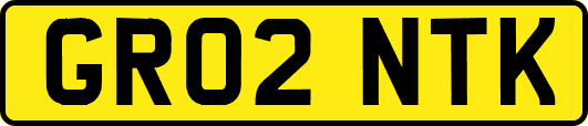 GR02NTK