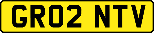 GR02NTV