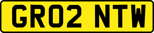 GR02NTW