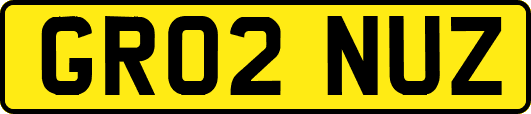 GR02NUZ