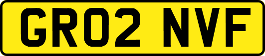 GR02NVF