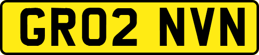 GR02NVN