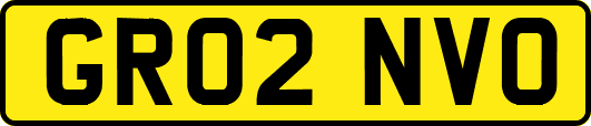 GR02NVO