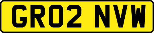 GR02NVW