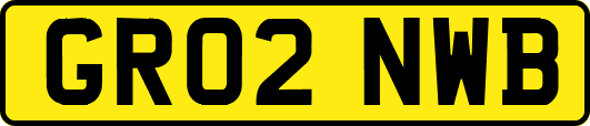 GR02NWB