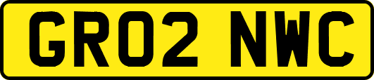 GR02NWC