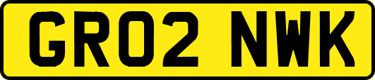 GR02NWK