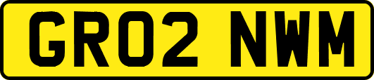 GR02NWM