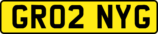 GR02NYG