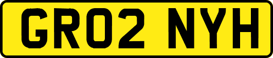 GR02NYH