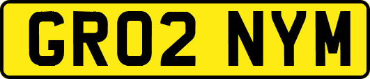 GR02NYM