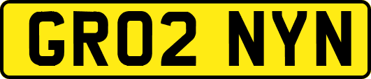 GR02NYN