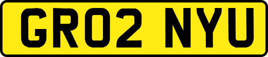 GR02NYU