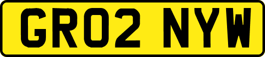 GR02NYW