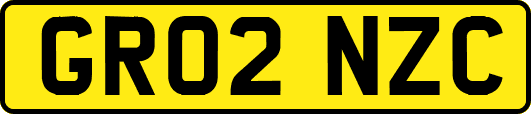GR02NZC